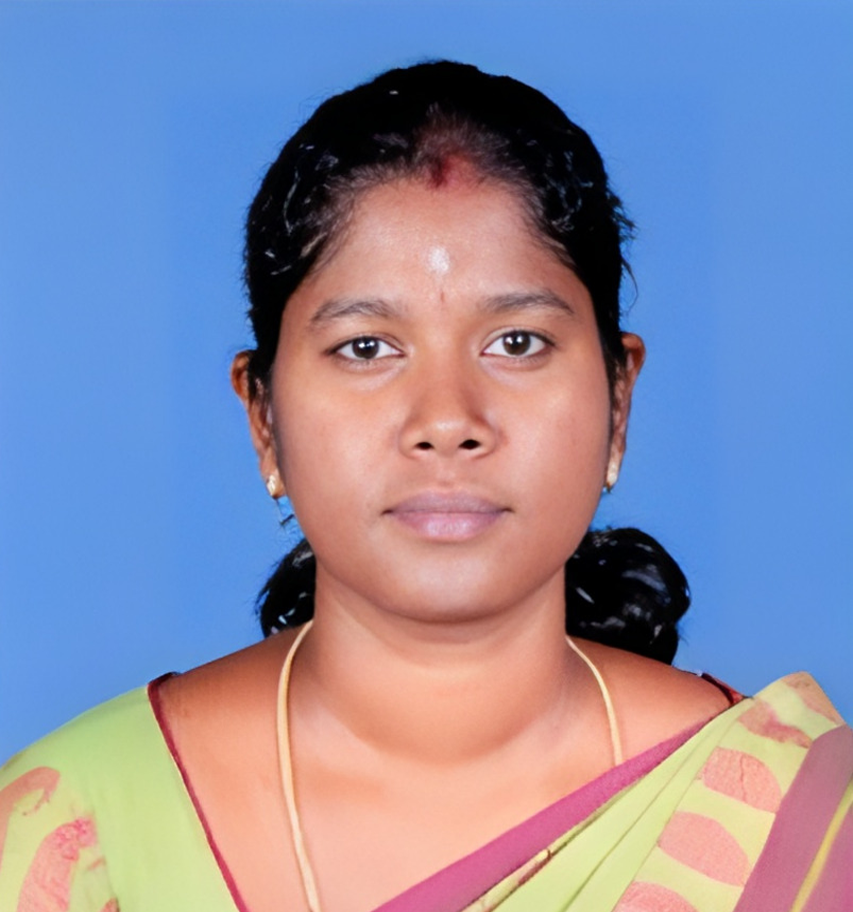 Er.S.Preethi Vardhini